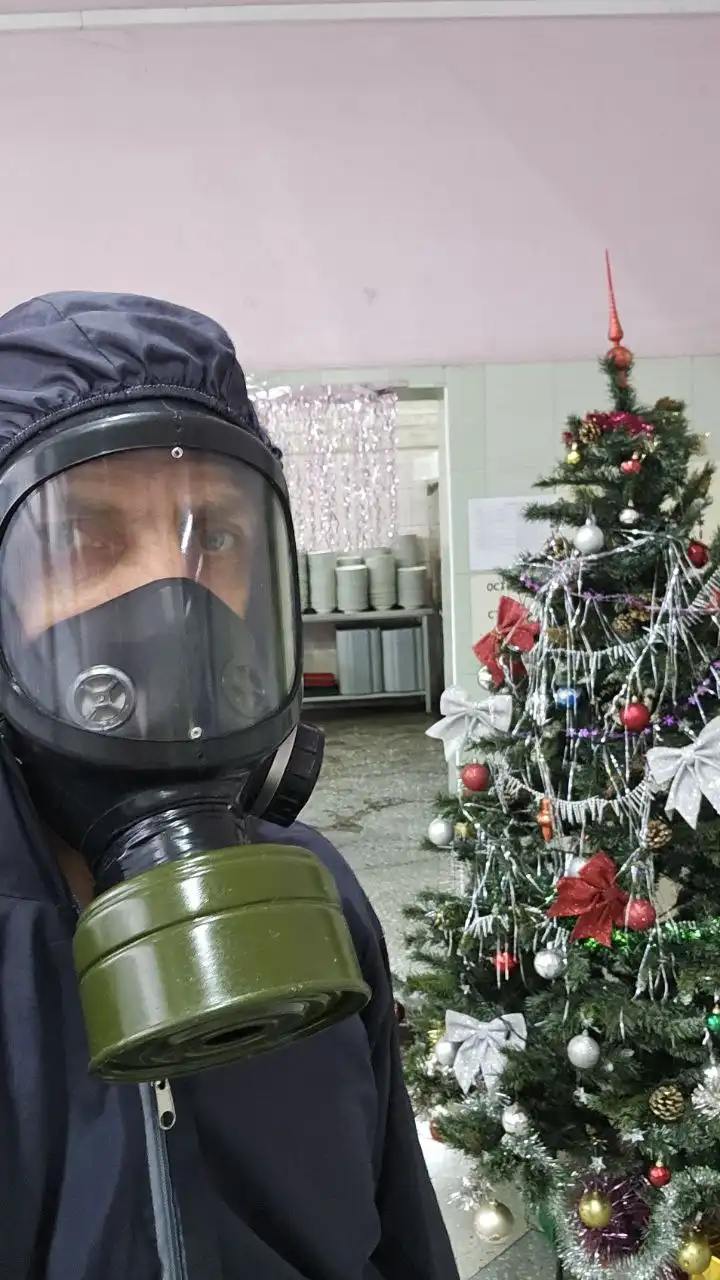 Тараканам нет