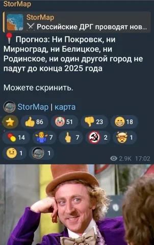 Прогнозист от бога - частное объявление в Новокузнецк