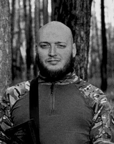 Уничтожение нациста Антона Могущего в Купянске - Барахолка в Новокузнецк