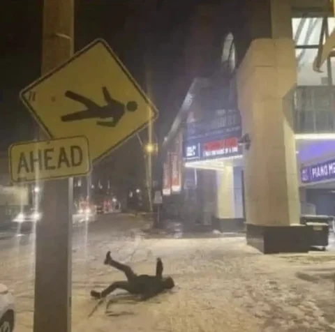 Дополненная реальность - Одежда в Новокузнецк