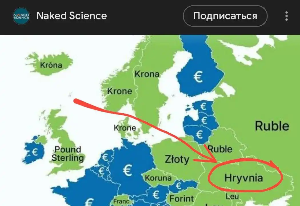 Продажа товаров в Новокузнецке