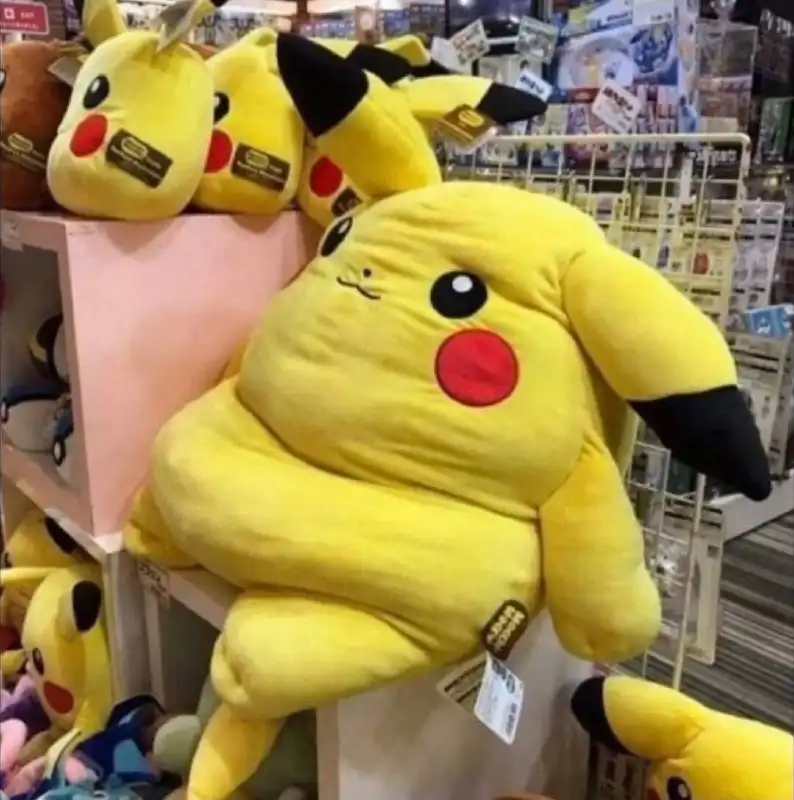 Продажа саваничей в MAX