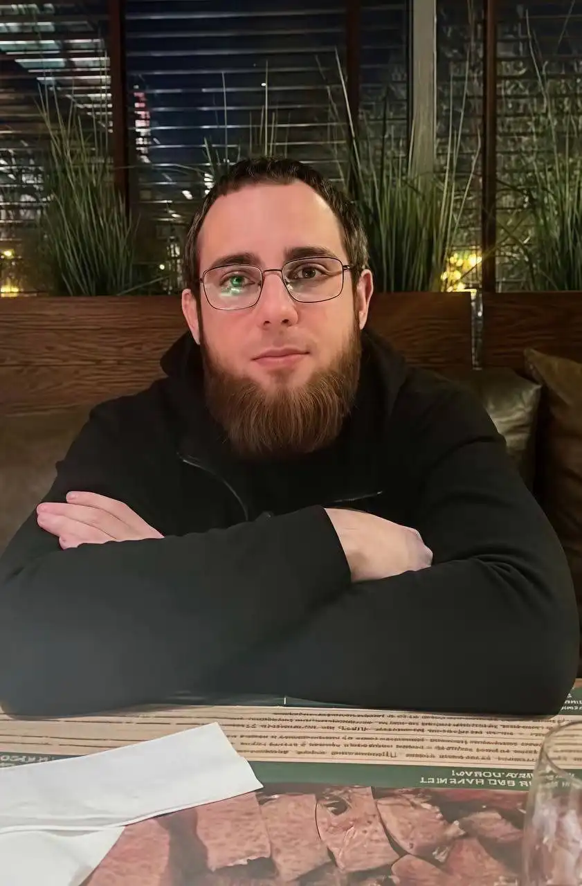 Объявление о преступлении в Москве - Барахолка в Москва