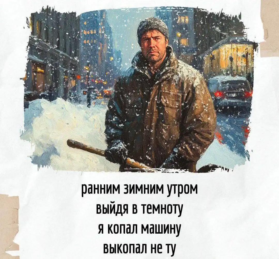 Советский в - MAX