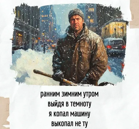 Советский в - MAX - частное объявление в Москва