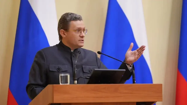 Программы поддержки семей и меры по борьбе с депопуляцией в Вологодской области - Образование в Вологда