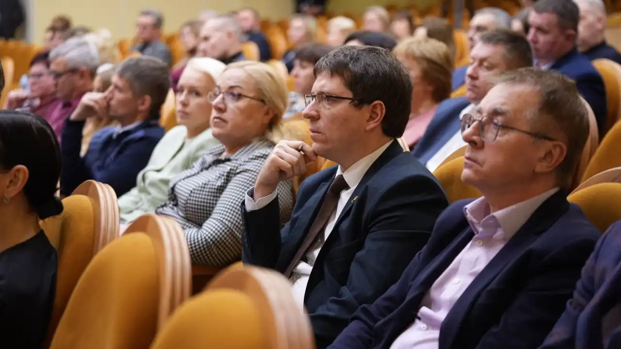 Программы поддержки семей и меры по борьбе с депопуляцией в Вологодской области - Медицинские услуги (Услуги) в Вологда