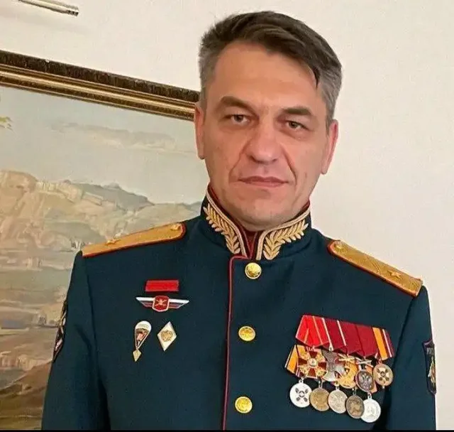 Сообщение о снятии с должности Ахмедова Сухраба Султановича - Барахолка в Новокузнецк