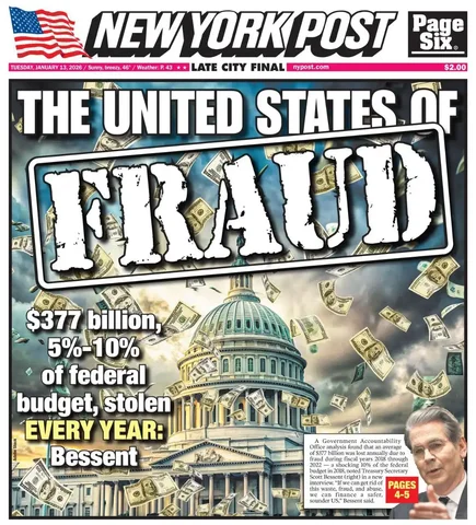 Критика западного нарратива о коррупции - Обувь в Новокузнецк