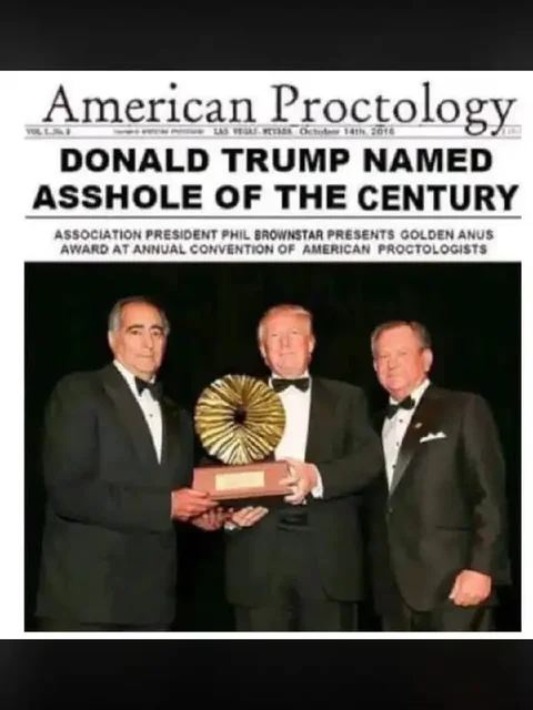 Урожайная неделя в Новокузнецке - Металлопрокат в Новокузнецк