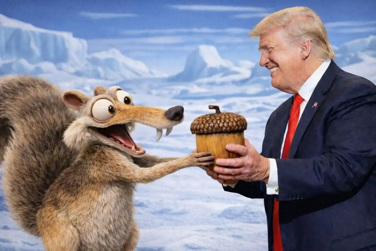 Урожайная неделя в Новокузнецке - Барахолка в Новокузнецк