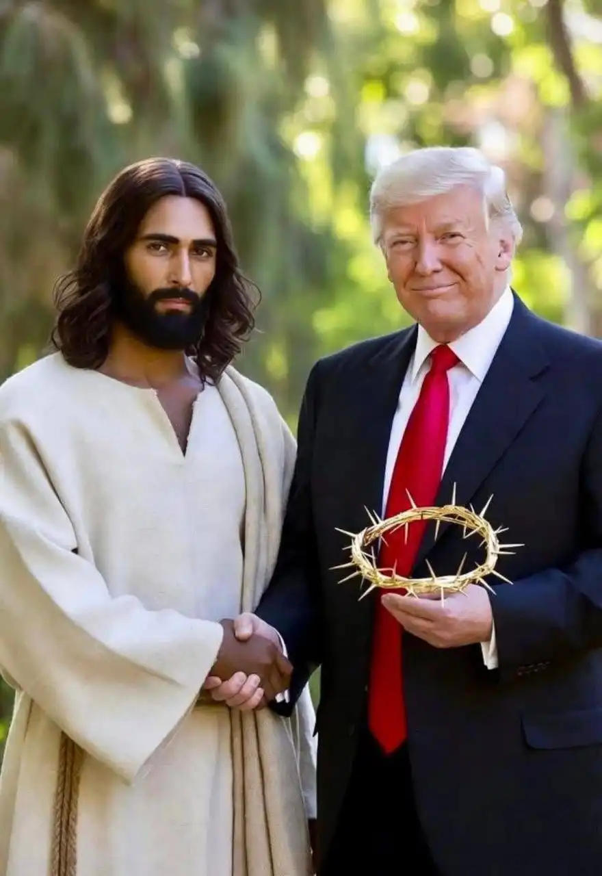 Урожайная неделя в Новокузнецке - Барахолка в Новокузнецк