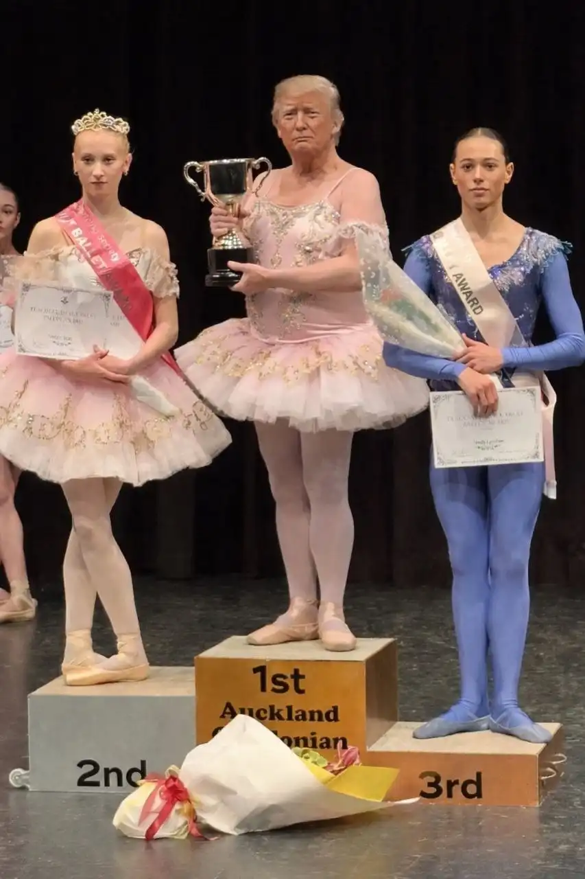 Урожайная неделя в Новокузнецке - Барахолка в Новокузнецк