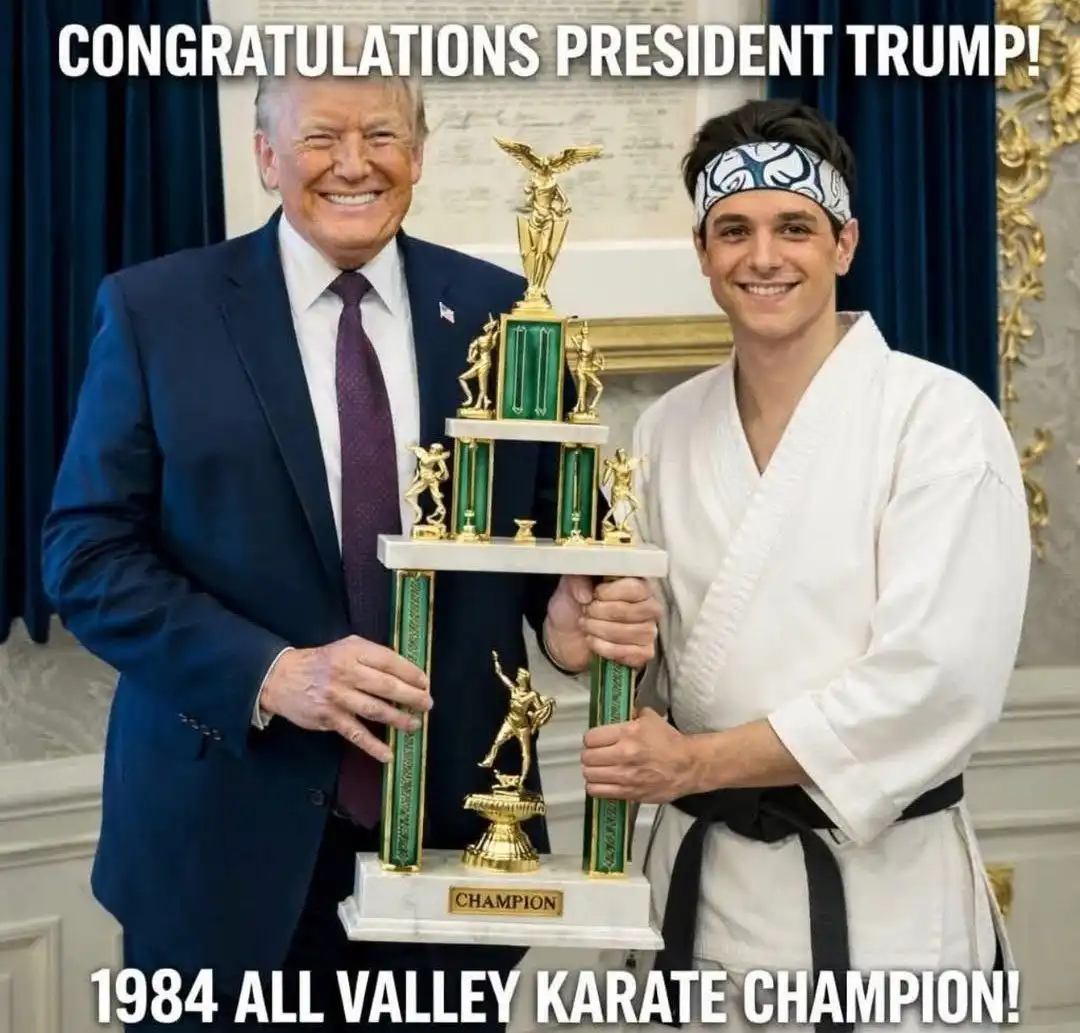 Урожайная неделя в Новокузнецке - Барахолка в Новокузнецк