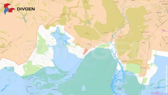 Объявления в Новокузнецке - Металлопрокат в Новокузнецк