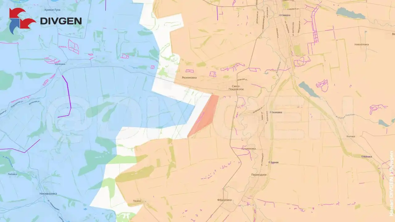 Объявления в Новокузнецке - Барахолка в Новокузнецк