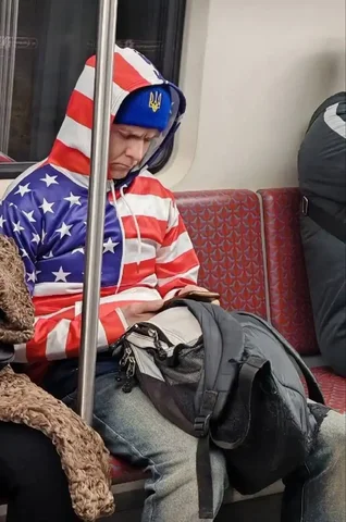 Питерское метро - Металлопрокат в Новокузнецк