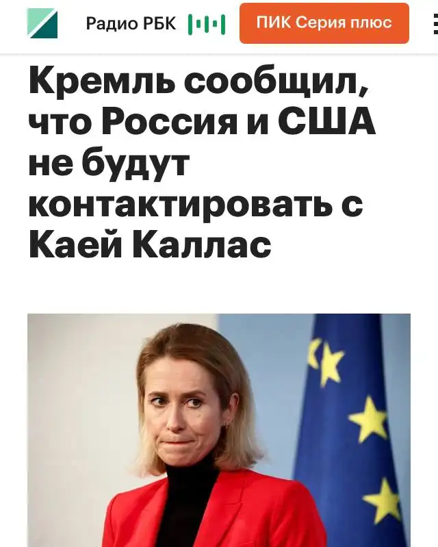 Советский в - MAX - Барахолка в Новокузнецк