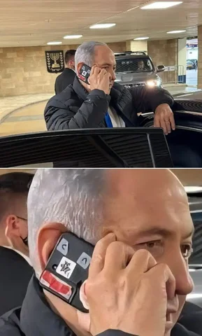 Продажа телефона с заклеенной камерой - Компьютеры в Новокузнецк