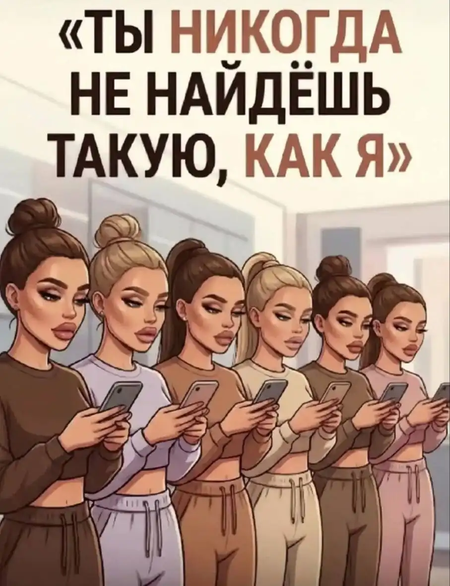 Саваничи в MAX - Барахолка в Новокузнецк