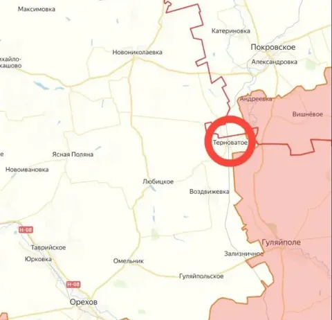 Освобождение населенных пунктов в Запорожской области и ДНР - Металлопрокат в Новокузнецк