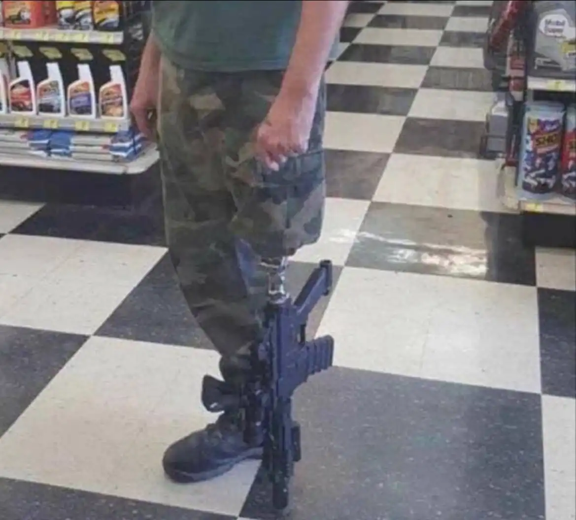 Объявление из Новокузнецка - Барахолка в Новокузнецк