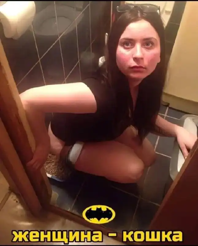 Объявление из Новокузнецка - Барахолка в Новокузнецк