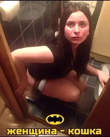 Объявление из Новокузнецка - VAPE в Новокузнецк