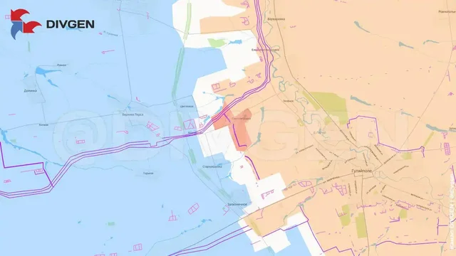 Объявления Новокузнецка - VAPE в Новокузнецк