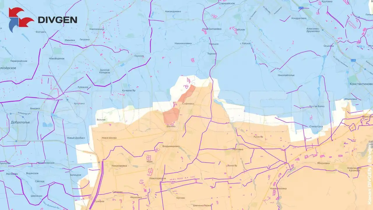 Объявления Новокузнецка - Барахолка в Новокузнецк