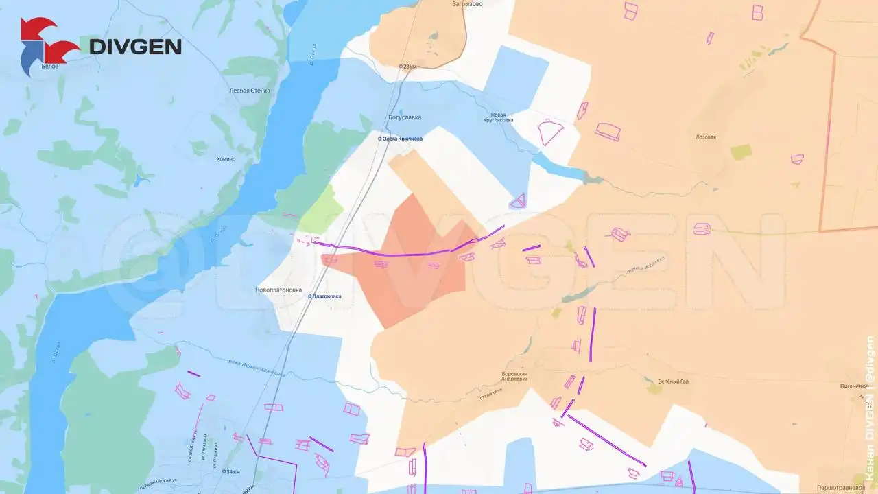 Объявления Новокузнецка - Барахолка в Новокузнецк
