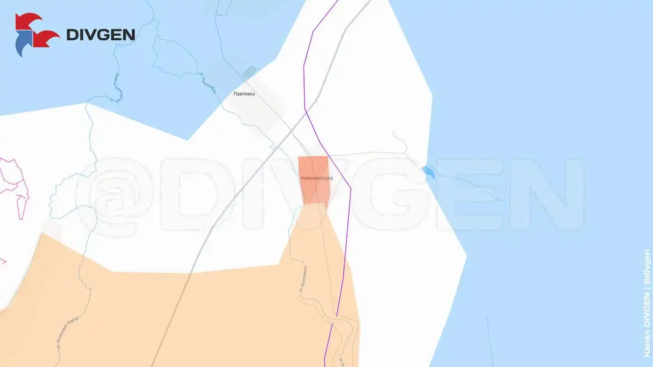 Объявления Новокузнецка - Барахолка в Новокузнецк