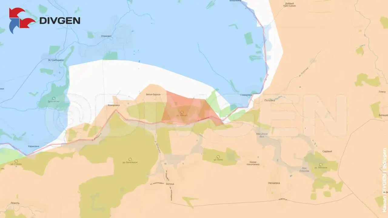 Объявления Новокузнецка - Барахолка в Новокузнецк