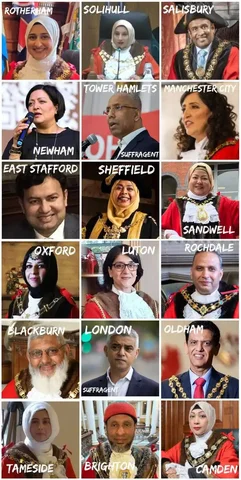 Продажа товаров в Новокузнецке - Барахолка в Новокузнецк