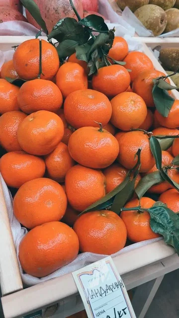 Открытие киоска с фруктами и овощами - Барахолка в Новокузнецк