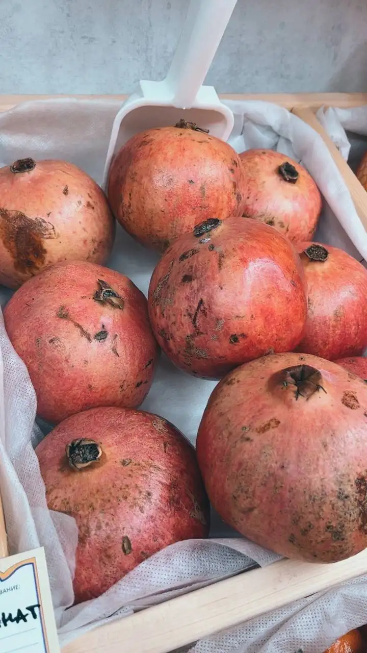 Открытие киоска с фруктами и овощами - Барахолка в Новокузнецк