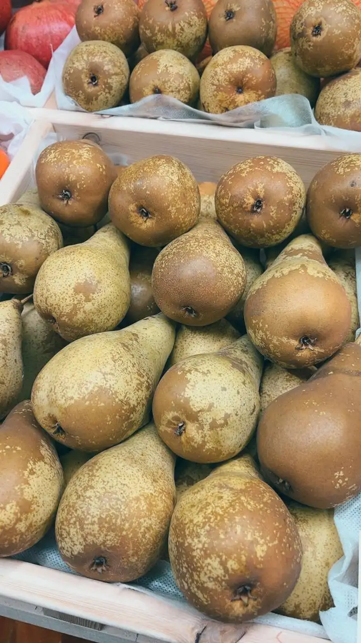 Открытие киоска с фруктами и овощами - Барахолка в Новокузнецк