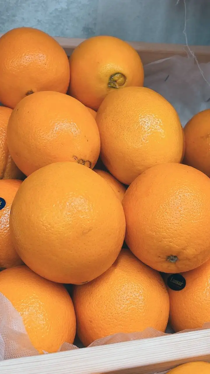 Открытие киоска с фруктами и овощами - Барахолка в Новокузнецк