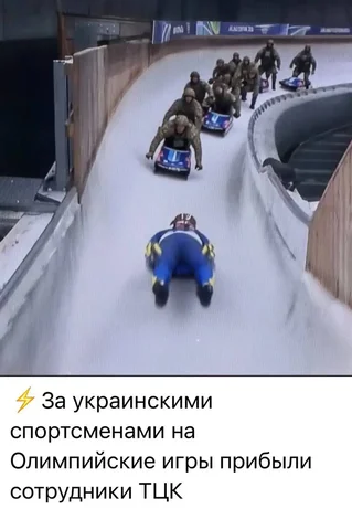 Объявление из Новокузнецка - Барахолка в Новокузнецк