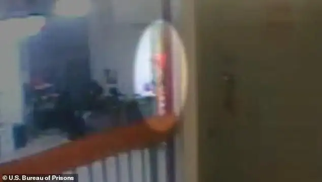 Новые подробности в деле Джеффри Эпштейна - Разное (Барахолка) в Новокузнецк