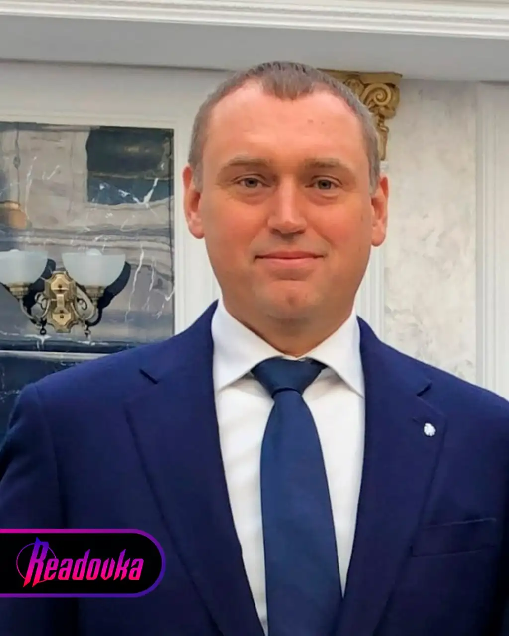 Против двух нижегородских судей начали антикоррупционную проверку - Барахолка в Новокузнецк