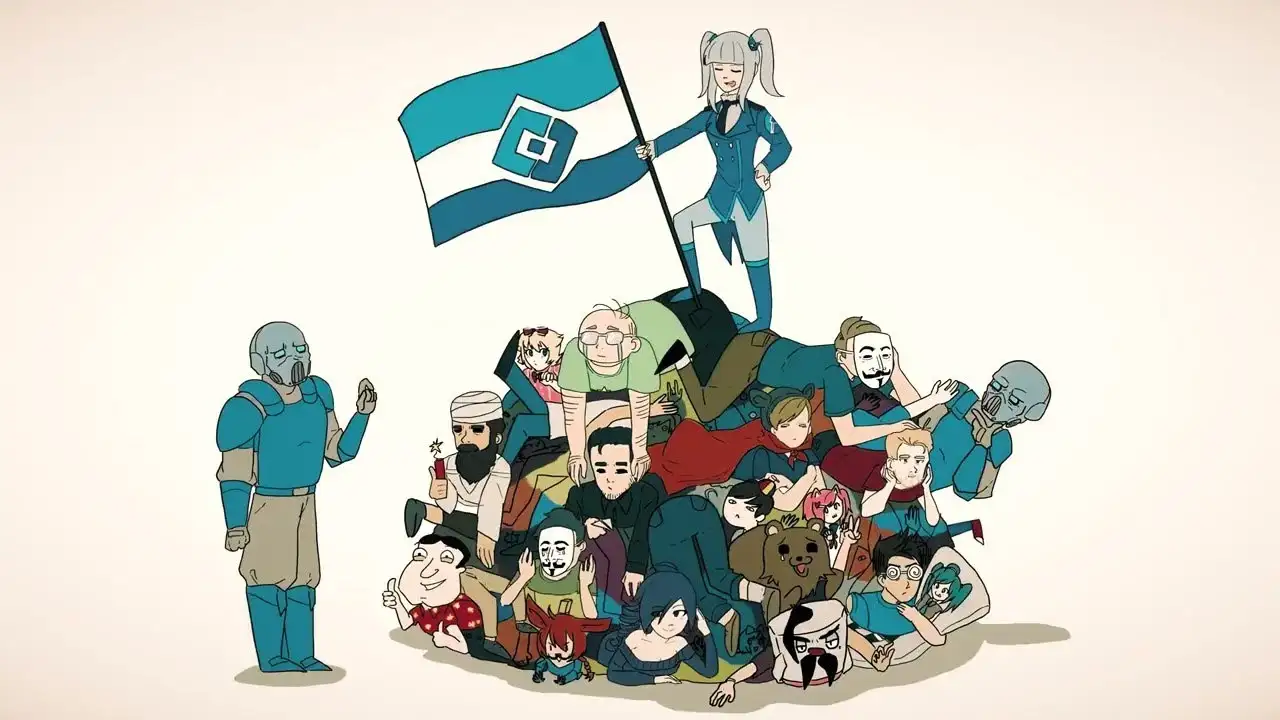 Блокировка WhatsApp в России - Барахолка в Новокузнецк