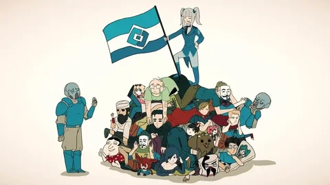 Блокировка WhatsApp в России - Барахолка в Новокузнецк