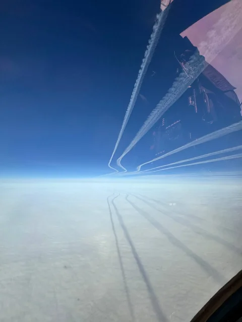 Пробки для автомобилей 10 баллов - АКБ в Новокузнецк