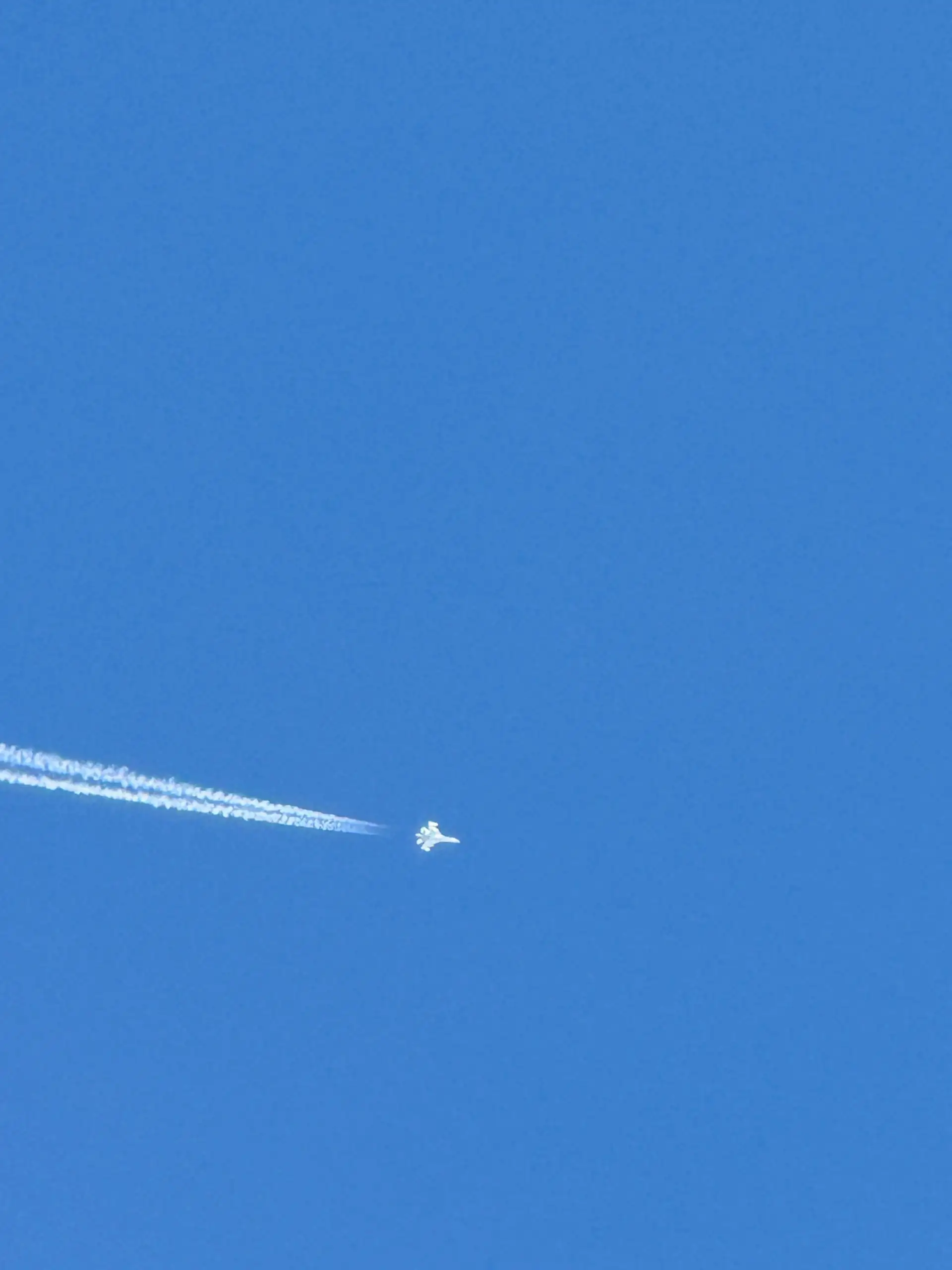 Пробки для автомобилей 10 баллов - Запчасти (Авто) в Новокузнецк