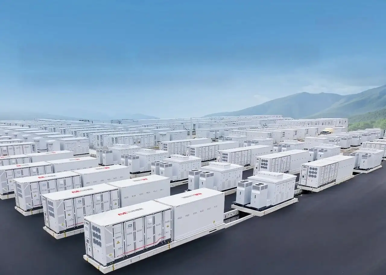 Первая в мире промышленная батарея с ячейками 628 А·ч - Аккумуляторы и батареи (Электроника) в Новокузнецк