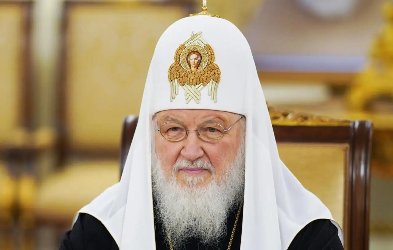 Объявление о размещении в чате Новокузнецк - Барахолка в Новокузнецк