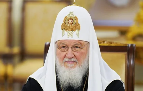 Объявление о размещении в чате Новокузнецк - Барахолка в Новокузнецк