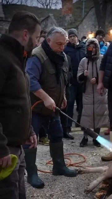 Сообщение о высказывании Зеленского на Мюнхенской конференции - Электроинструменты и оборудование в Новокузнецк