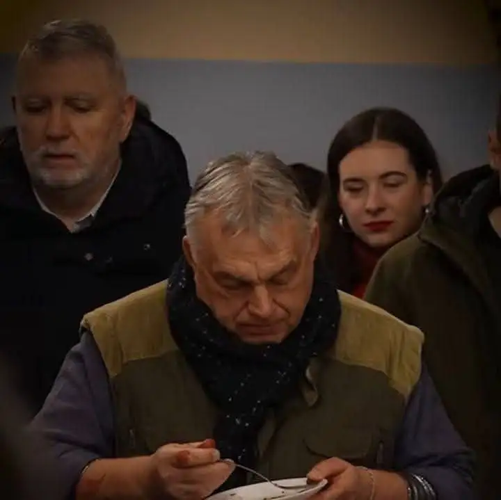 Сообщение о высказывании Зеленского на Мюнхенской конференции - Разное (Барахолка) в Новокузнецк